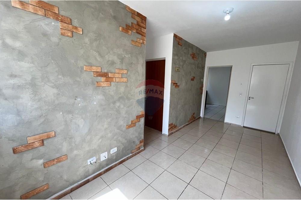 Apartamento - Venda - Votorantim , São Paulo - WhatsApp Image 2025-09-25 at 13.59.12 (3).jpeg - 631581034-26