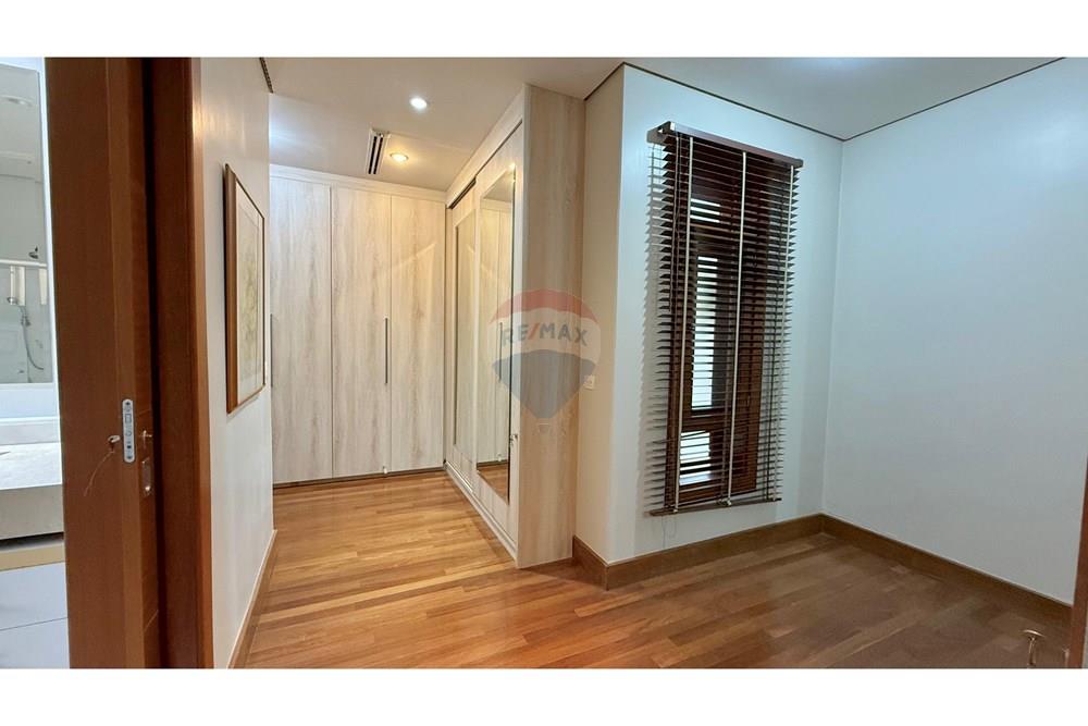 Casa de Condomínio - Alugar - Itu , São Paulo - WhatsApp Image 2025-07-24 at 14.16.59 (5).jpeg - 631281009-213