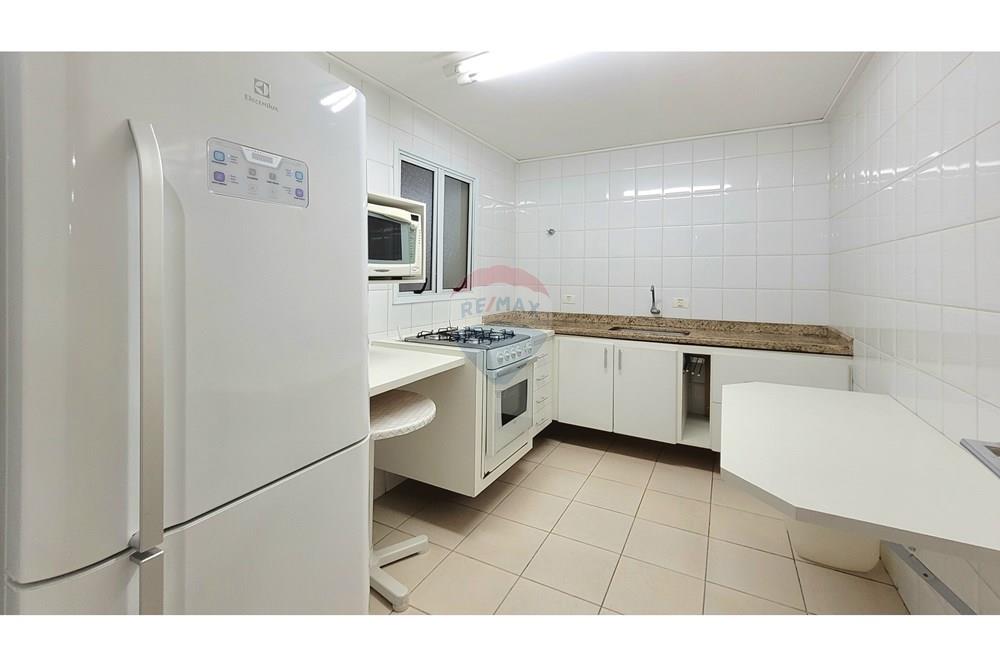 Apartamento - Venda - São Caetano do Sul , São Paulo - 20250820_153338.jpg - Salão de Festas - 630331094-6