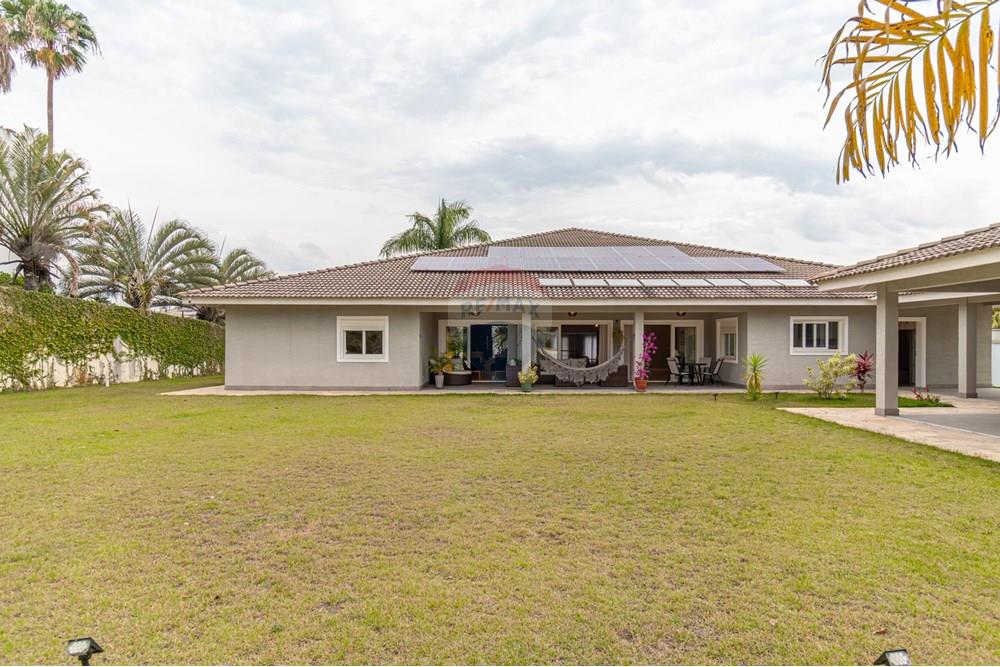 Casa de Condomínio - Venda - Itu , São Paulo - (49).jpg - 631281025-9