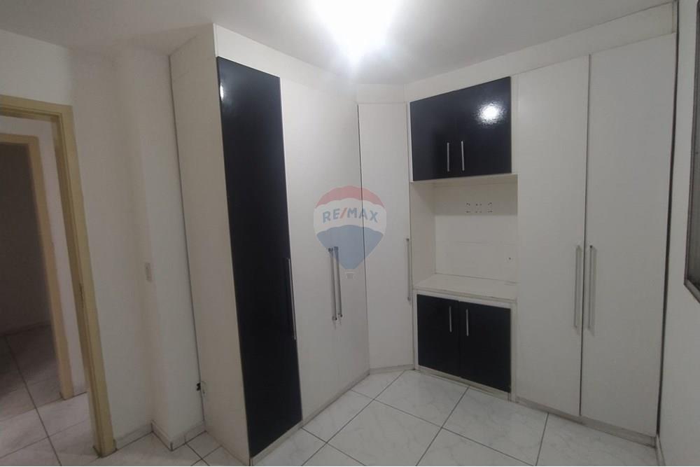 Apartamento - Alugar - Mauá , São Paulo - WhatsApp Image 2025-07-28 at 11.23.42.jpeg - 630751044-306