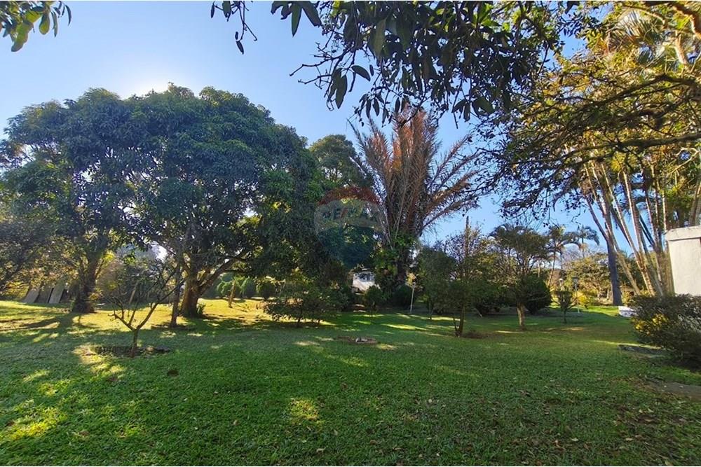 Chácara / Sítio / Fazenda - Venda - Biritiba-Mirim , São Paulo - IMG_20250723_090558.jpg - 630281055-41