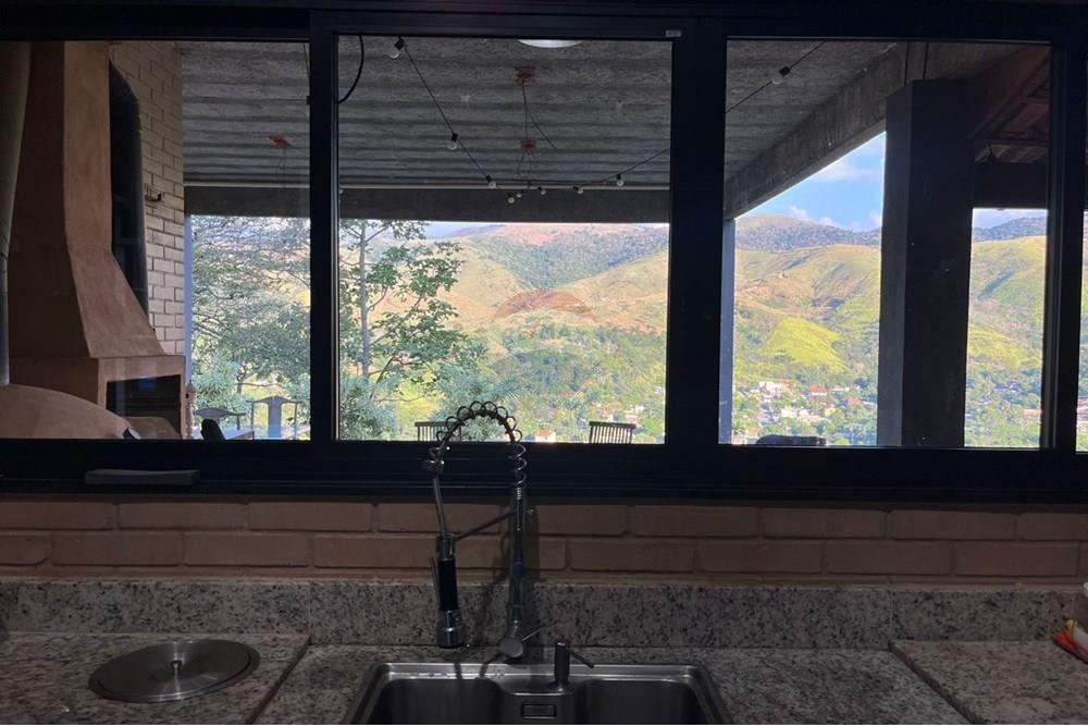 Casa - Venda - Paty do Alferes , Rio de Janeiro - IMG-20250513-WA0157.jpg - 631261002-79