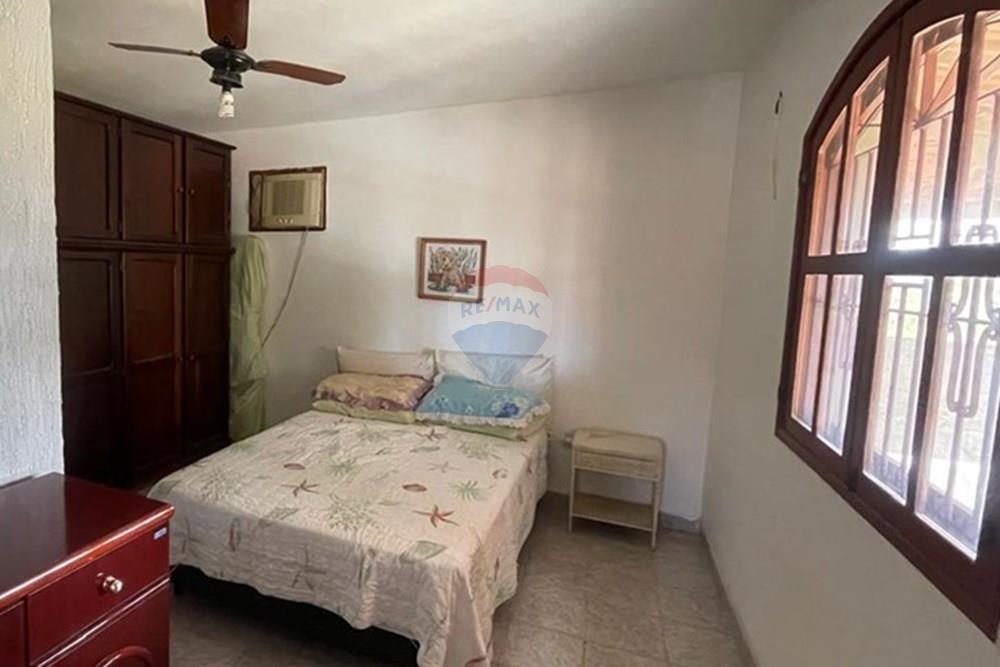 Casa - Venda - Saquarema , Rio de Janeiro - 972dff49-3173-4d26-87cb-b1140a5fa611.jpg - 631591016-39