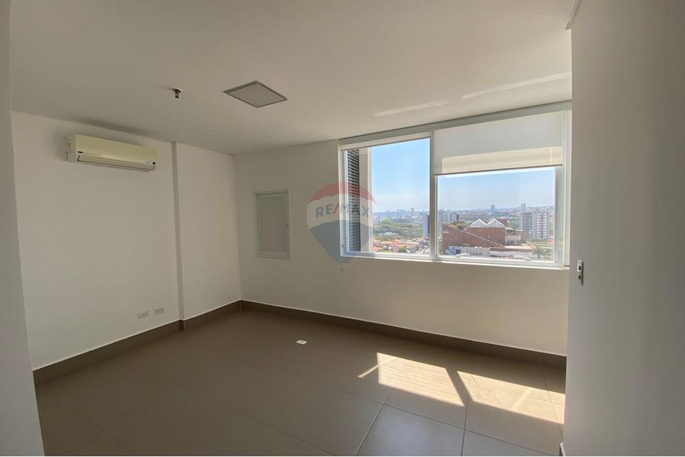 Cj. Comercial/ Sala - Alugar - Sorocaba , São Paulo - IMG_4179.jpg - 631651008-10