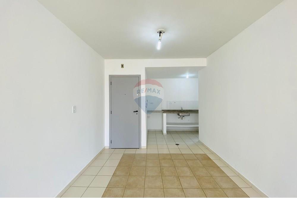 Apartamento - Alugar - Botucatu , São Paulo - WhatsApp Image 2025-08-23 at 10.40.50 (5).jpeg - 630111016-269