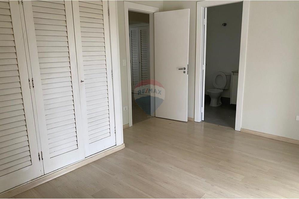 Casa - Venda - Arujá , São Paulo - IMG-20251007-WA0017.jpg - 631491001-195