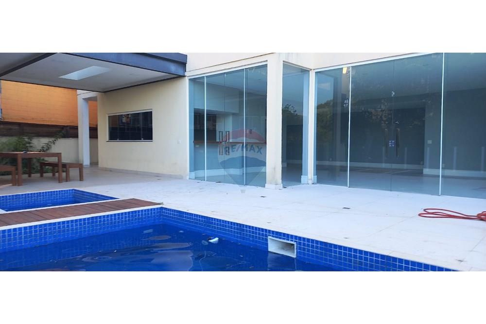 Casa - Venda - Niterói , Rio de Janeiro - casa paolo 47.jpeg - 631521012-61