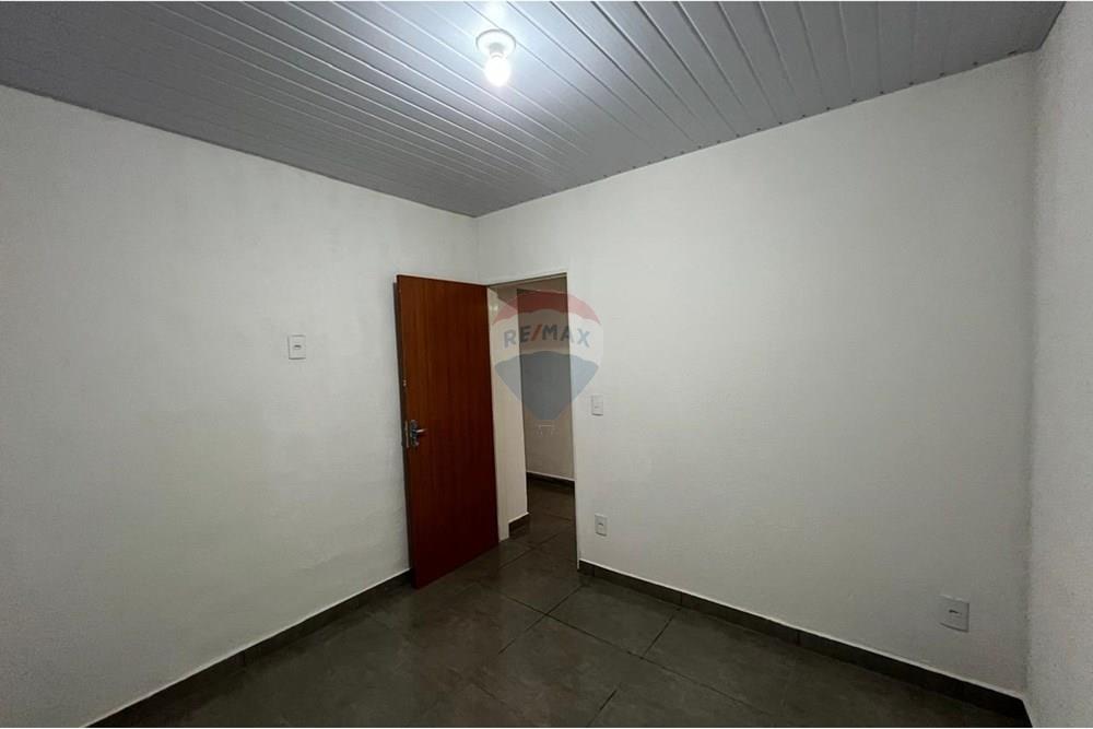 Prédio - Venda - São José do Rio Preto , São Paulo - WhatsApp Image 2024-11-16 at 10.09.54 (17).jpeg - 631381002-109