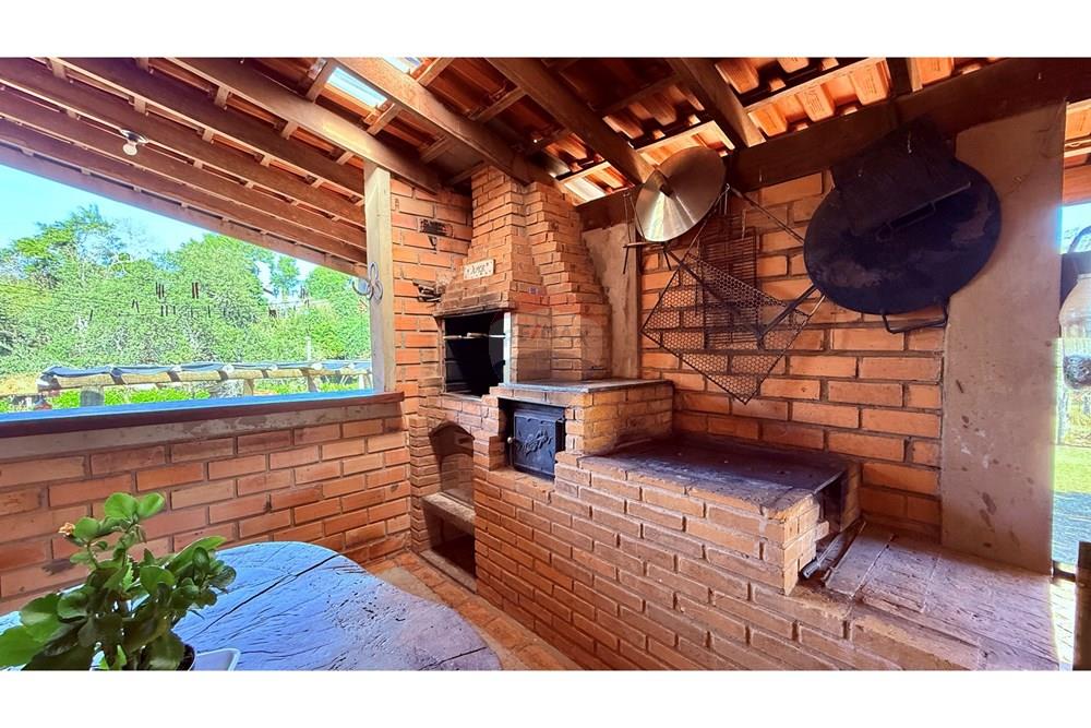 Chácara / Sítio / Fazenda - Venda - Avaré , São Paulo - IMG_1054.jpg - 630481027-120