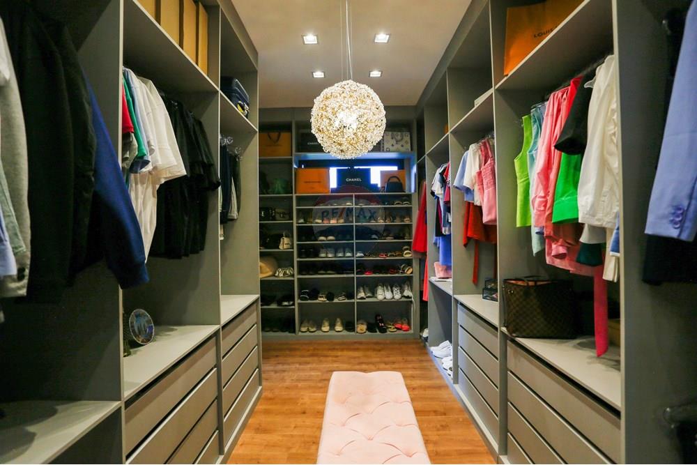 Casa de Condomínio - Venda - Araçoiaba da Serra , São Paulo - _MG_2690.jpg - 630591039-67