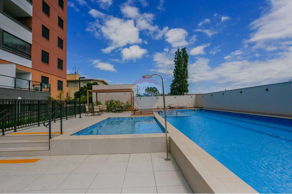 Apartamento - Venda - Sorocaba , São Paulo - _MG_2911.jpg - 630591023-679