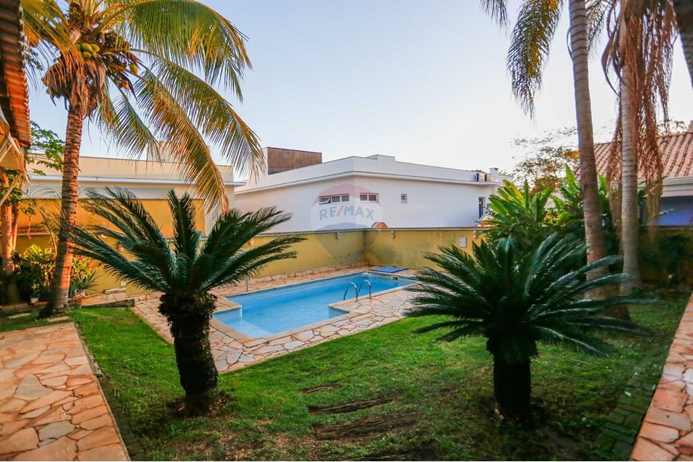 Casa de Condomínio - Alugar - Sorocaba , São Paulo - _MG_0115.jpg - 630591128-16