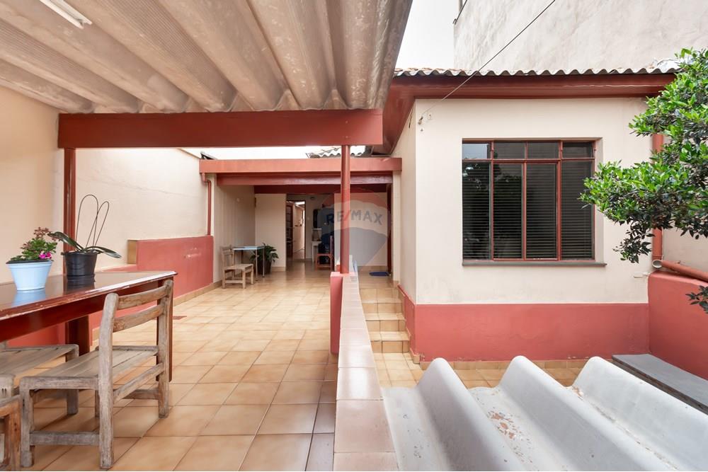 Casa - Venda - São Caetano do Sul , São Paulo - IMG_451520.jpg - 630821022-38