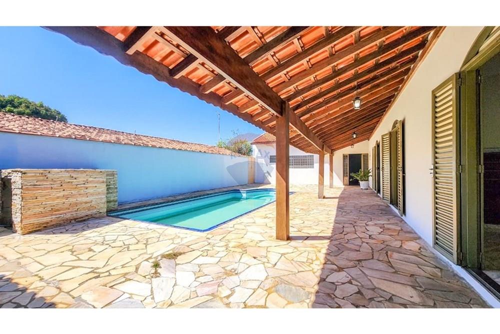 Casa - Venda - Botucatu , São Paulo - WhatsApp Image 2025-09-04 at 16.22.09 (2).jpeg - 630481010-248