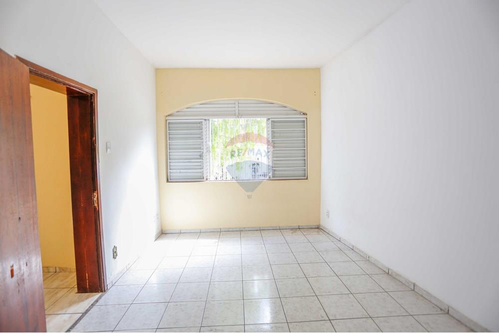 Casa - Venda - Sorocaba , São Paulo - _MG_2939.jpg - 631651001-24