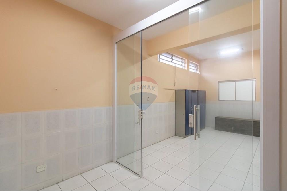 Casa - Venda - Guarulhos , São Paulo - eb02482f-805e-4ccc-9e24-8d9467828ada (1).jpg - 631421001-103