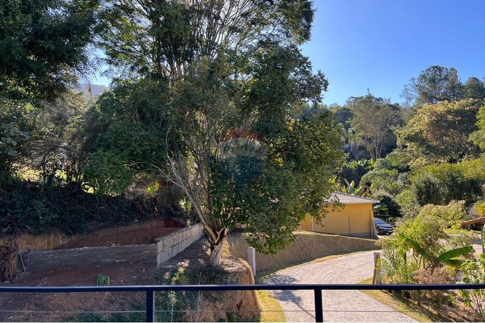 Chácara / Sítio / Fazenda - Venda - Teresópolis , Rio de Janeiro - WhatsApp Image 2025-08-05 at 12.43.33 (1).jpeg - 630191097-4