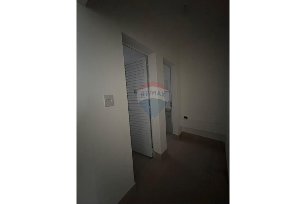 Galpão - Alugar - Santo André , São Paulo - 0a0a2be6-a920-44ae-b9a5-36d5c95abac4.jpg - 630751057-64