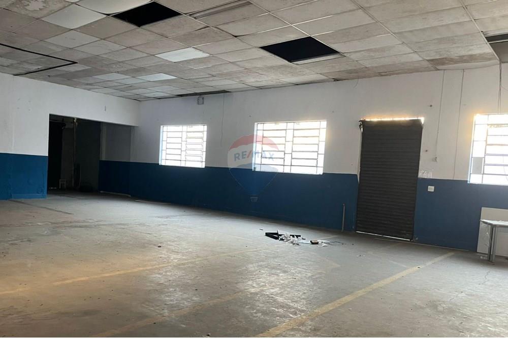 Galpão - Venda - Suzano , São Paulo - Design sem nome (33).jpg - 631251052-8