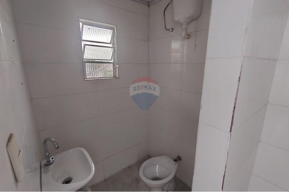 Casa - Venda - São José dos Campos , São Paulo - WhatsApp Image 2025-01-29 at 16.42.36 (2).jpeg - 631431001-201