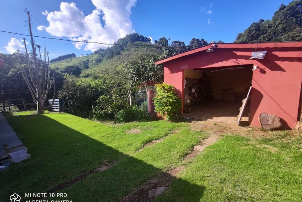 Chácara / Sítio / Fazenda - Venda - Toledo , Minas Gerais - WhatsApp Image 2025-02-28 at 11.27.56.jpeg - 630251077-54