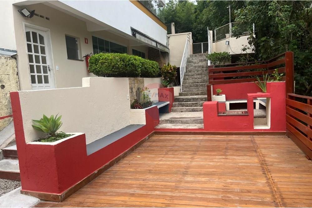 Apartamento - Venda - Ribeirão Pires , São Paulo - WhatsApp Image 2025-03-13 at 09.37.22.jpeg - 631371014-39