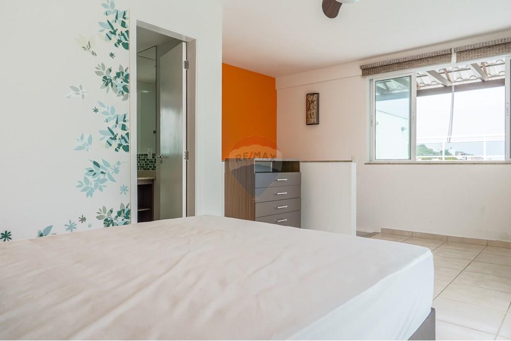 Cobertura - Venda - Arraial do Cabo , Rio de Janeiro - ROX04189.jpg - 720301207-24