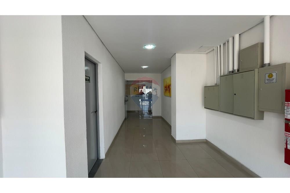 Cj. Comercial/ Sala - Alugar - Sorocaba , São Paulo - 20240705_152538147_iOS.jpg - 630591010-1182