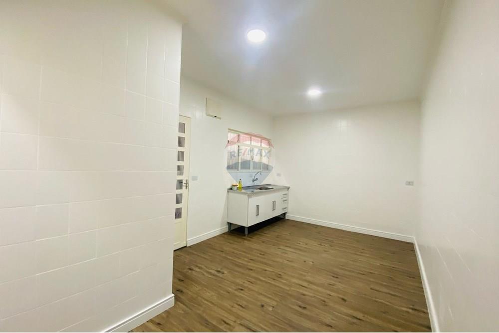 Prédio - Alugar - Mairiporã , São Paulo - IMG-20250217-WA0059.jpg - 631361041-12