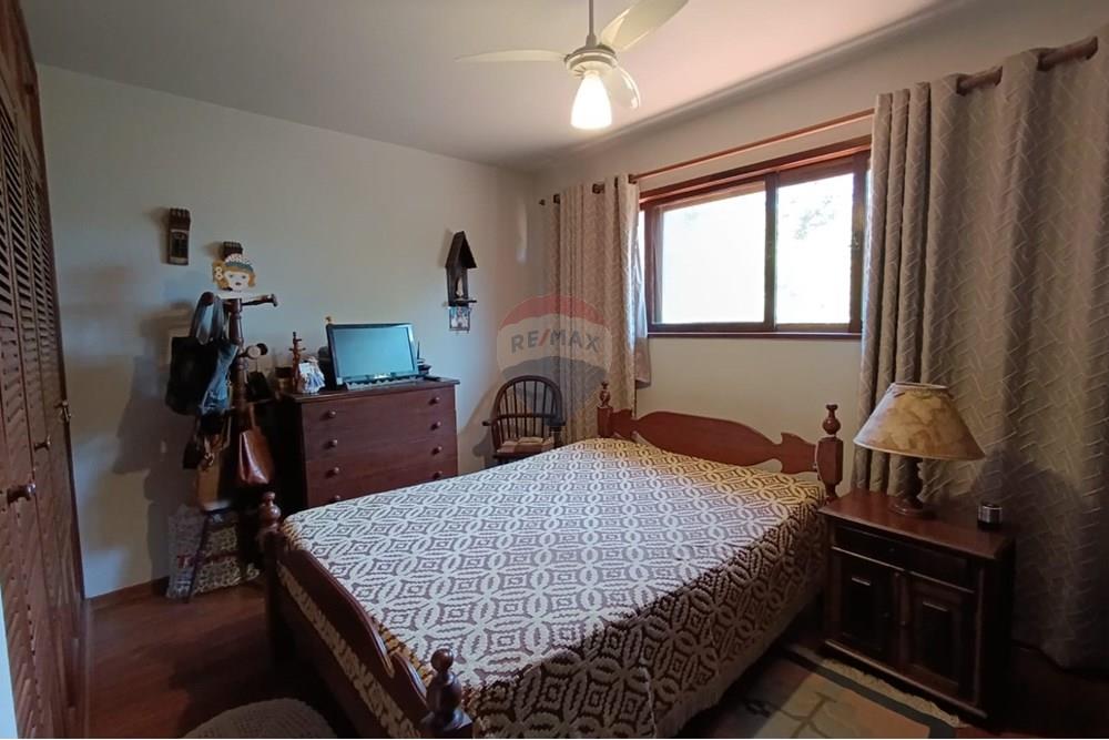 Casa - Venda - Teresópolis , Rio de Janeiro - WhatsApp Image 2025-06-30 at 12.45.02.jpeg - 630191045-89