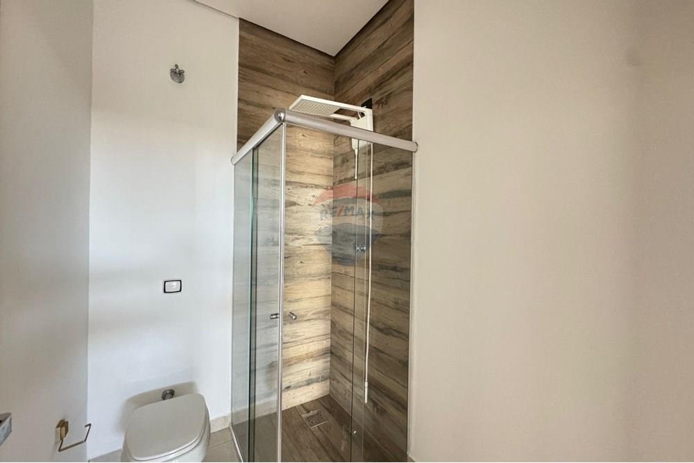 Casa de Condomínio - Alugar - Sorocaba , São Paulo - WhatsApp Image 2025-09-16 at 16.06.56 (5).jpeg - 630601274-83