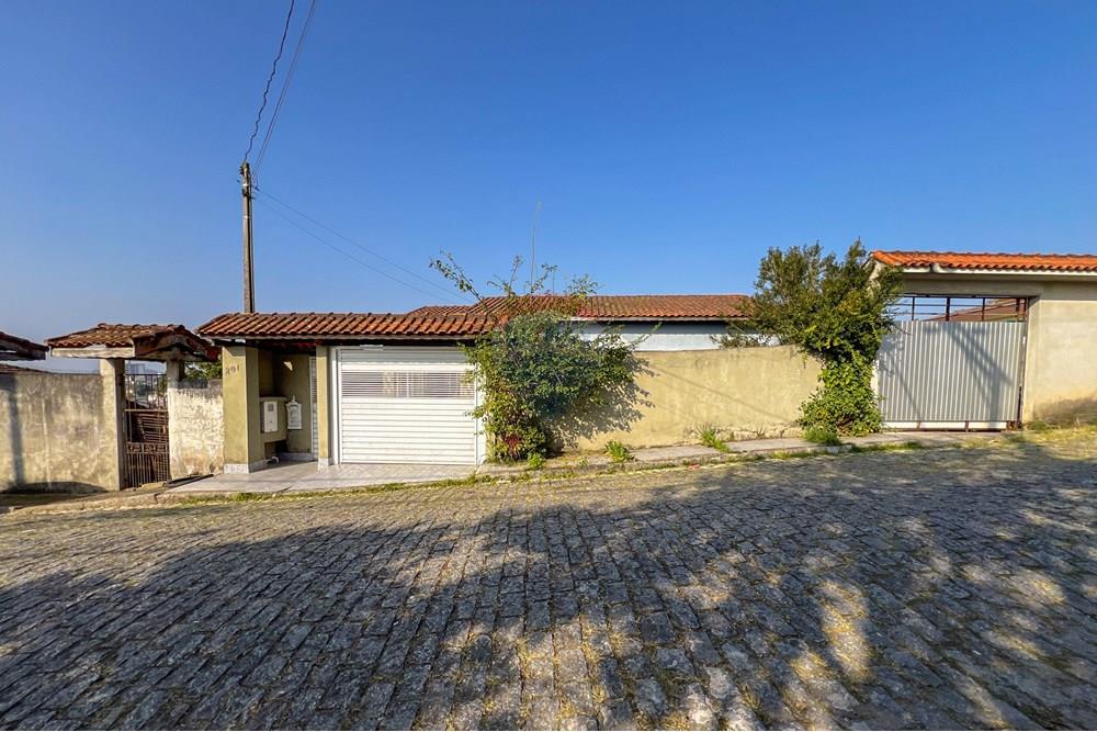 Casa de Vila - Venda - Ribeirão Pires , São Paulo - 25.jpg - 631371011-71