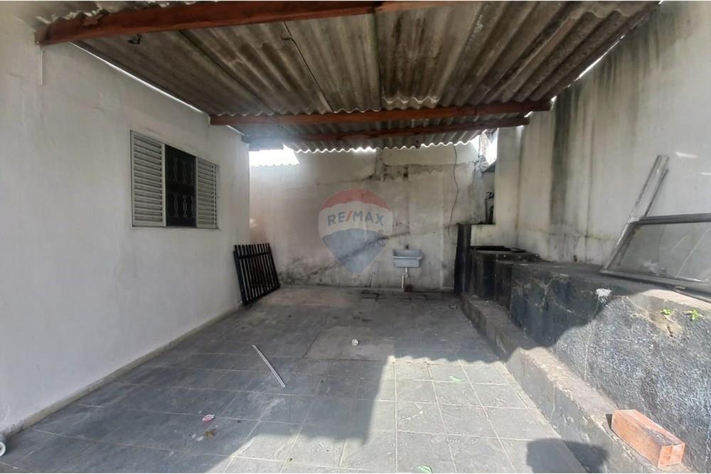 Casa - Alugar - Mauá , São Paulo - WhatsApp Image 2025-08-15 at 16.03.30.jpeg - 630751035-219