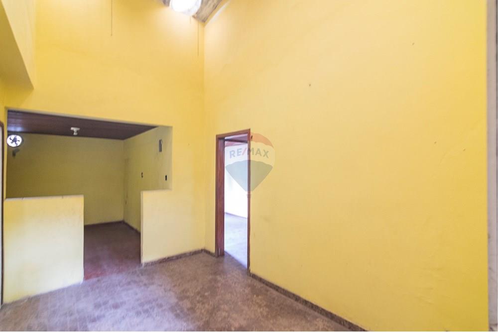 Terreno - Venda - Santo André , São Paulo - _DSC0010.jpg - Antessala - 631341019-5