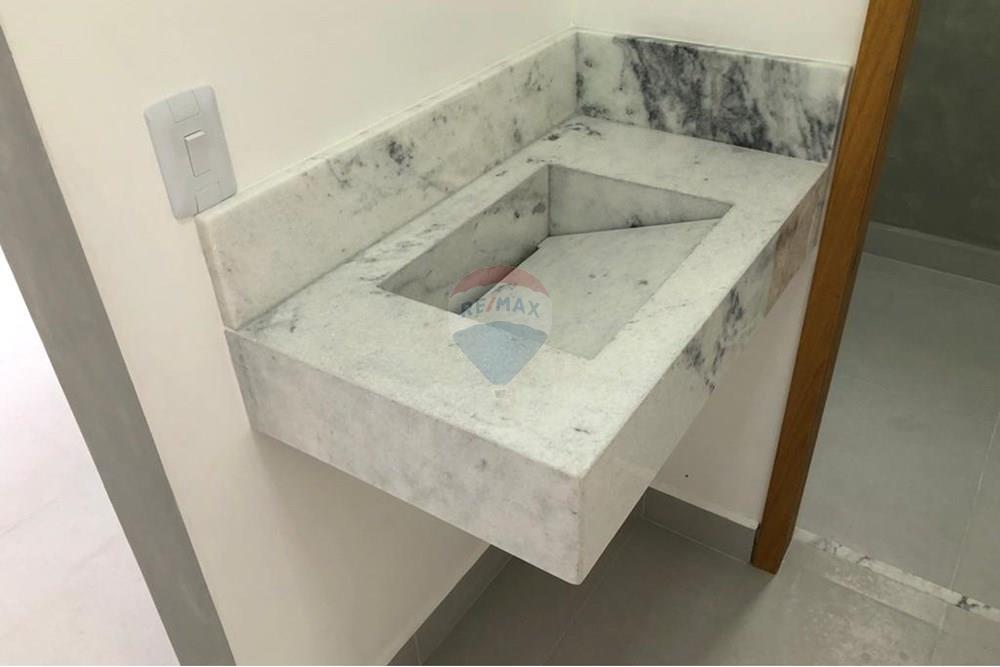 Casa - Venda - Arujá , São Paulo - WhatsApp Image 2023-09-15 at 11.51.41 (14).jpeg - 631491020-59