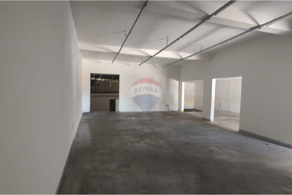 Galpão - Alugar - Santo André , São Paulo - loja-para-alugar-362-m-vila-alto-de-santo-andre-santo-andre-sp1732050707917qzovj.jpg - 630751057-81