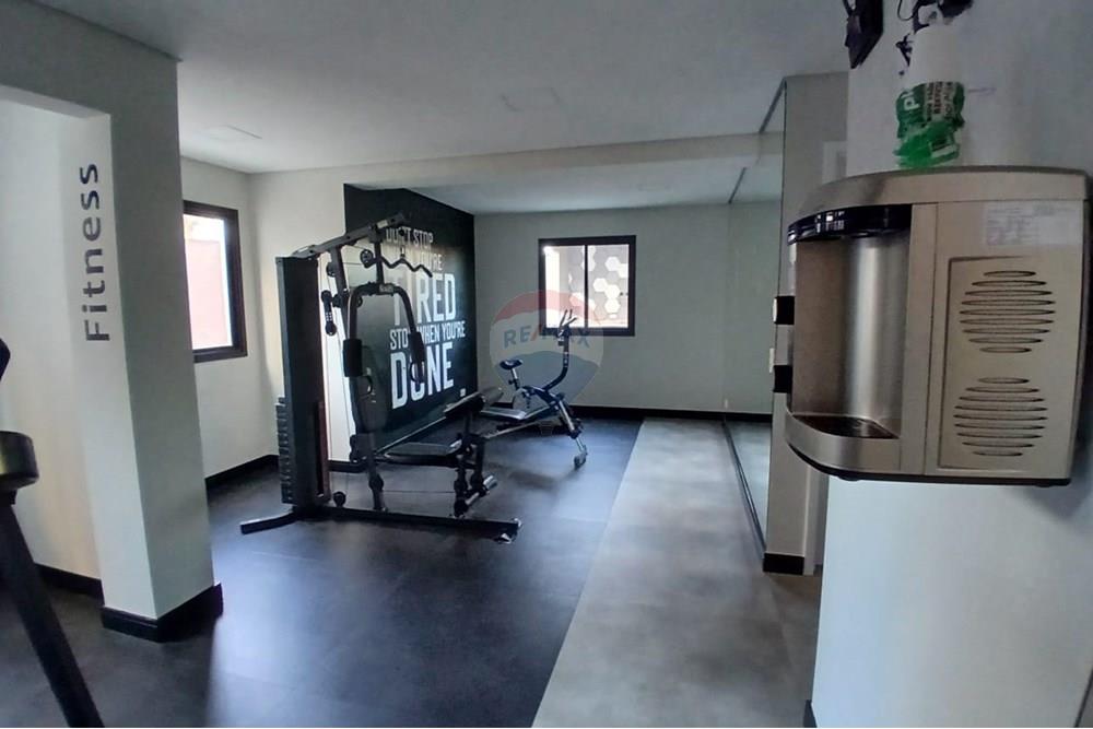 Apartamento - Alugar - Mauá , São Paulo - Imagem do WhatsApp de 2025-09-03 à(s) 19.40.04_5a50064d.jpg - 631371031-34