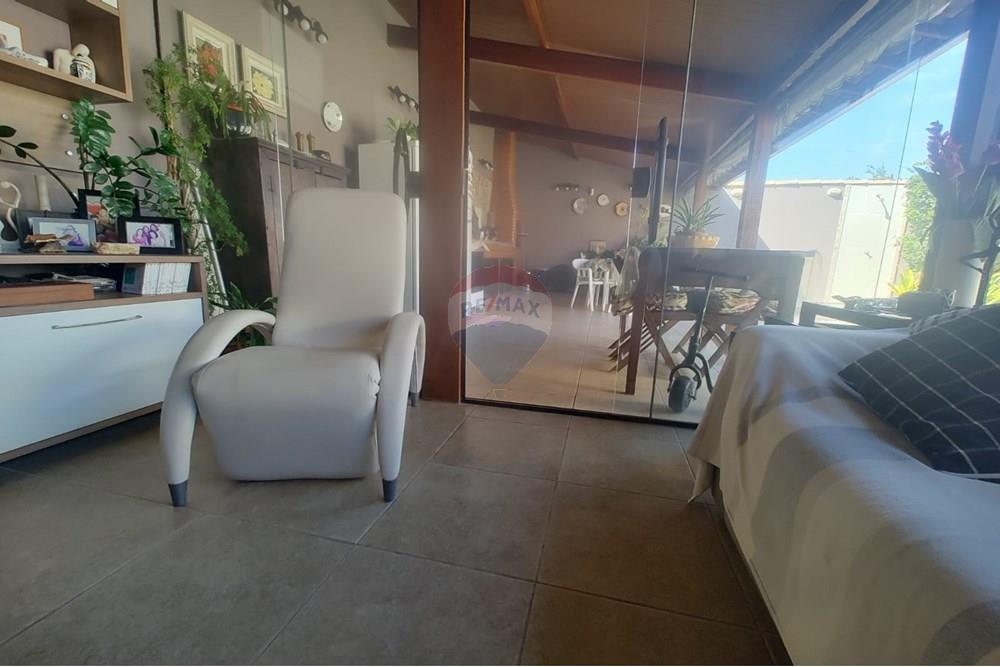 Casa de Condomínio - Venda - Maricá , Rio de Janeiro - 151677ba-fcfe-49f7-ad31-7ccfa4bea0ea.jpeg - 630121040-24