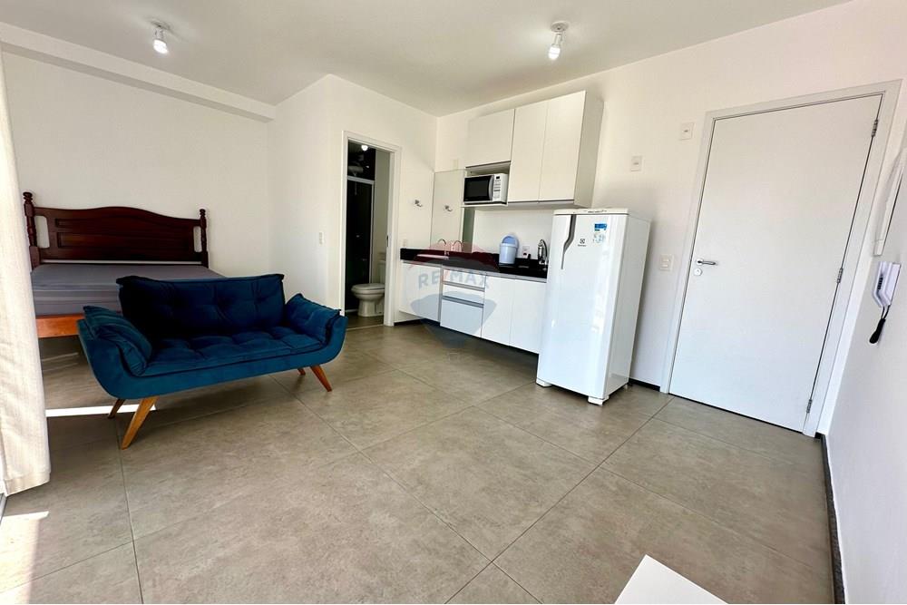 Studio - Alugar - Sorocaba , São Paulo - WhatsApp Image 2025-08-06 at 15.49.12.jpeg - 630591143-27