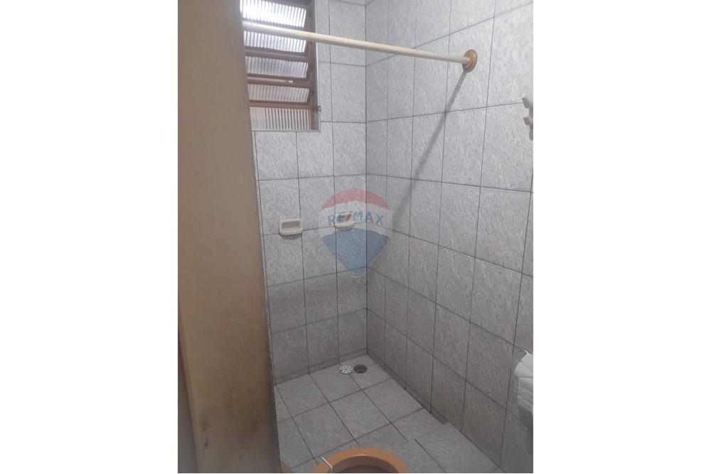 Outros - Alugar - Guarulhos , São Paulo - WhatsApp Image 2025-06-04 at 10.11.41.jpeg - 631271015-21