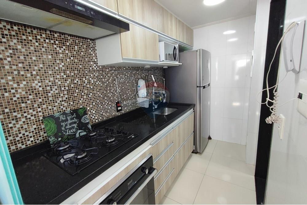 Apartamento - Venda - Nilópolis , Rio de Janeiro - WhatsApp Image 2025-02-17 at 13.42.05.jpeg - 630291008-71