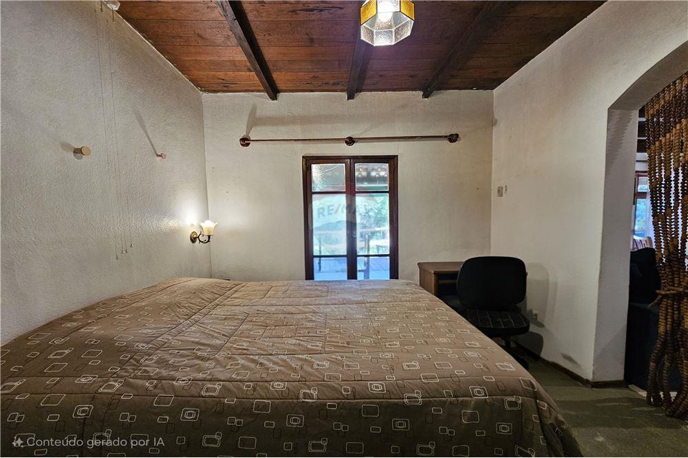 Chácara / Sítio / Fazenda - Venda - Nova Friburgo , Rio de Janeiro - 44 - 630551016-150