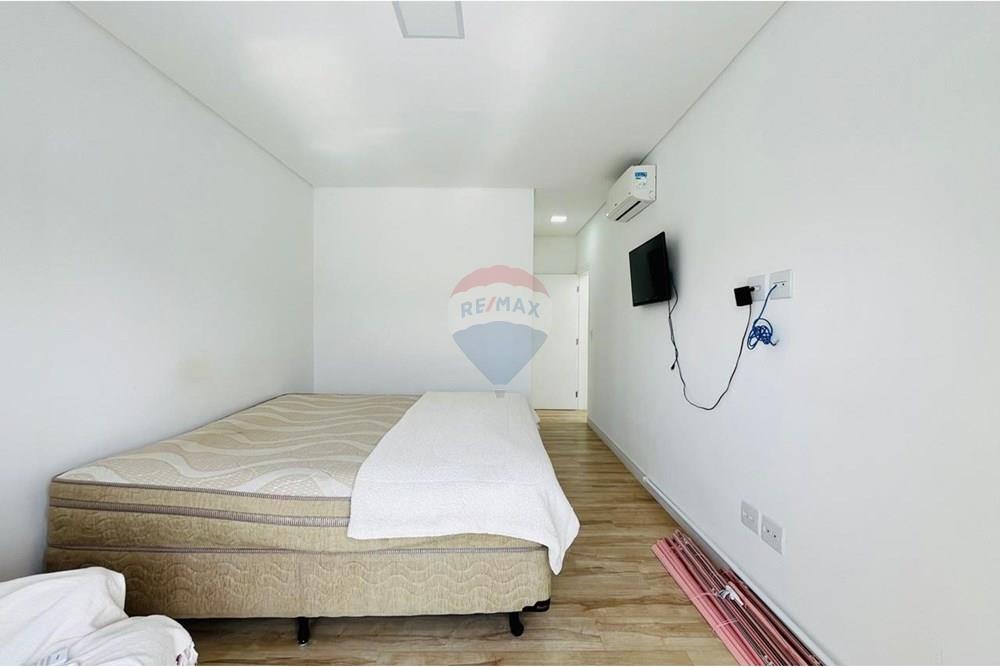 Casa - Venda - São José dos Campos , São Paulo - s.jpg - 631501002-63