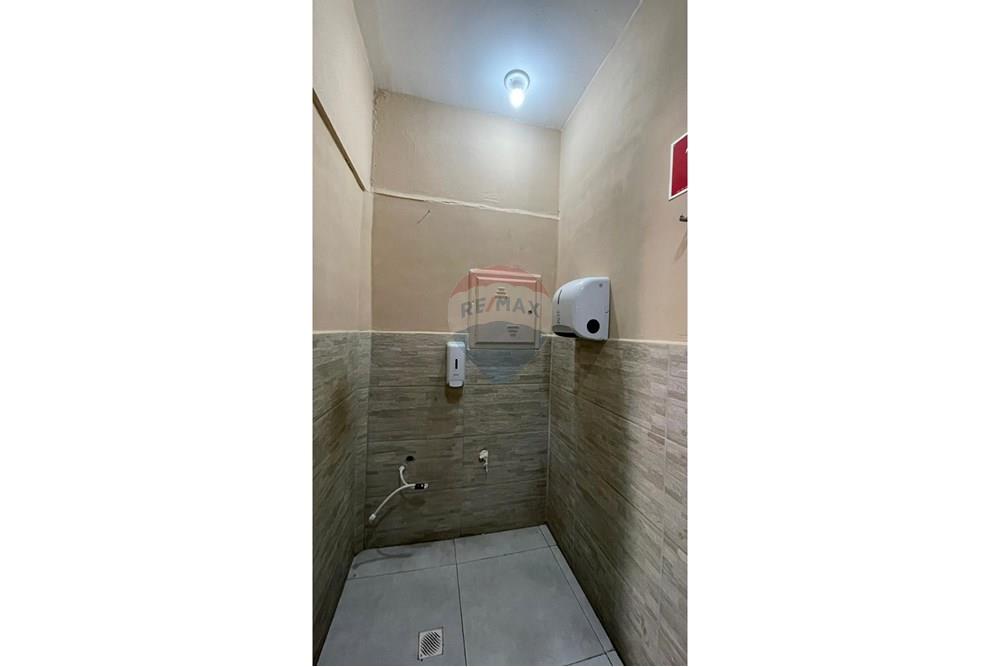 Ponto Comercial/ Loja - Venda - Itu , São Paulo - WhatsApp Image 2024-12-10 at 15.32.43 (4).jpeg - 631281002-66