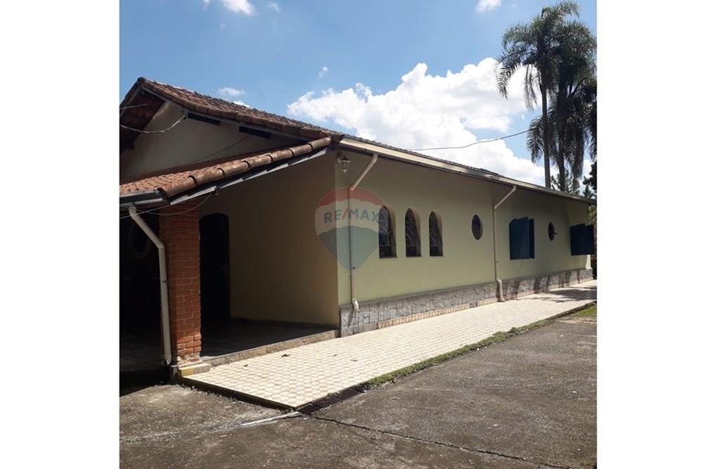 Hotel/ Pousada - Venda - São Roque , São Paulo - 0f612079-51c8-4421-bd58-c8bfc1111b3b.jpeg - 631601004-31