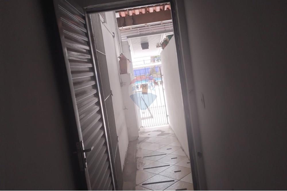 Sobrado - Alugar - São José dos Campos , São Paulo - Imagem do WhatsApp de 2025-10-09 à(s) 13.32.01_9b9c10fa.jpg - 631431013-42