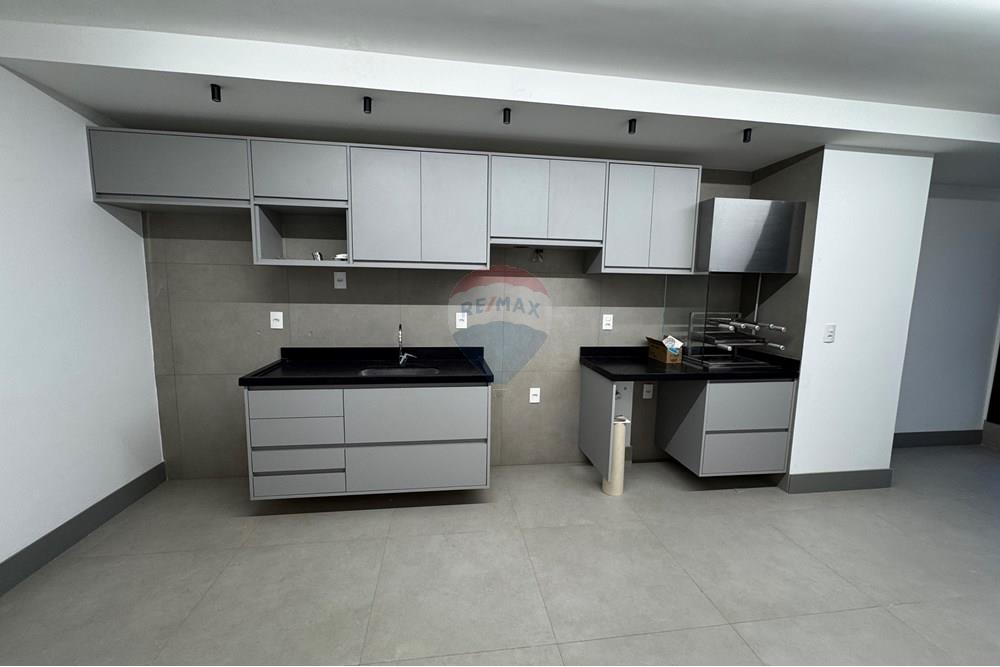 Apartamento - Alugar - São José dos Campos , São Paulo - 20250724_203128250_iOS.jpg - 631471026-110