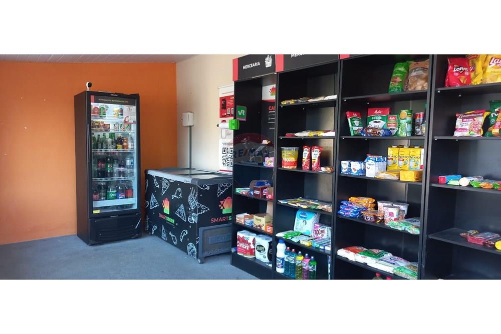 Casa - Venda - Niterói , Rio de Janeiro - casa paolo 58.jpeg - 631521012-61