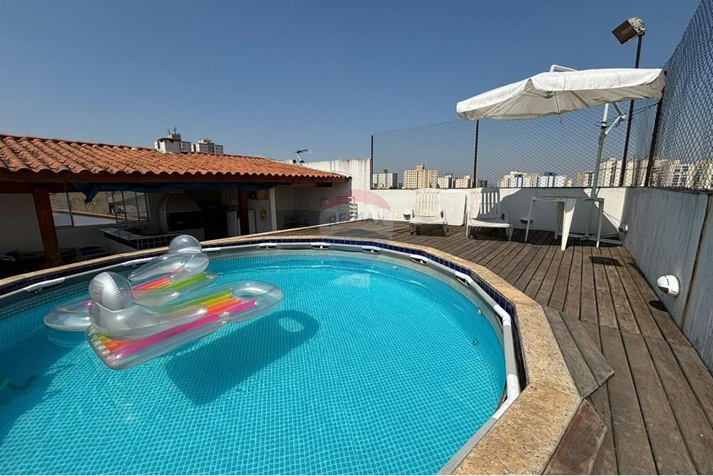 Apartamento - Venda - Guarulhos , São Paulo - WhatsApp Image 2024-09-02 at 14.20.15 (1).jpeg - 630251069-9